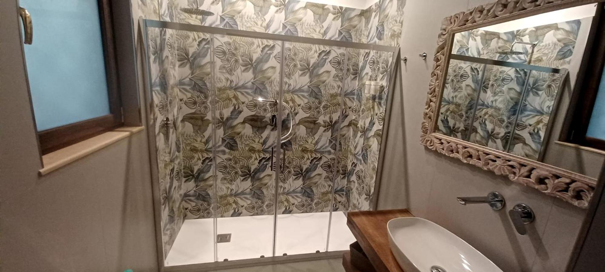Residenza Neapolis Daire Dış mekan fotoğraf